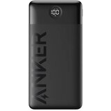 Anker 326 powerbank 20K mah 15W | Shoptok.si