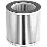 H13 filter for Air Purifier - Air3 pročišćivač zraka