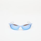 Oakley Plantaris Naočare za sunce OO 9437 04 | Eponuda.com