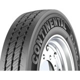 Uniroyal letnja guma 275/45R21 rainsport 5 110Y xl fr