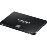 Origin Storage MZ-77E1T0B/EU notranji SSD 2.5" 1 TB Serijski ATA III V-NAND | Shoptok.si