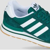 Adidas ZX 500 RS Zelena | shoptok.hr