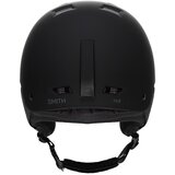 Smith Holt 2 Celada matte black | Shoptok.si