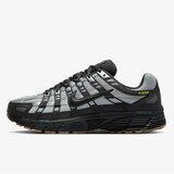 Nike p-6000 jd1 | Eponuda.com