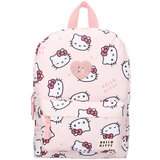 Hello Kitty Ranac za devojčice, Svetloroze Cene
