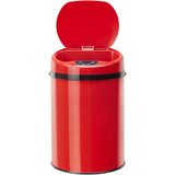 Echtwerk KOŠ ZA SMETI | Shoptok.si