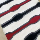 Tepih 160×230