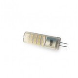 Bb Link led sijalica G4 12V 4W 6000K Cene