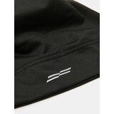 Sinsay Kapa beanie | shoptok.hr