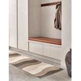 Pappelina rjav/bež zunanji in notranji tekač 70x300 cm urvi earth – | Shoptok.si