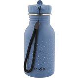 Trixie Otroška steklenička bidon 350ml Mrs. Elephant | Shoptok.si