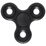  Fidget Spier crni | Eponuda.com