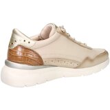 Carmela 162430 Bež | shoptok.hr