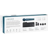 Le Wand Masažni Vibrator, 20 režima vibracije, 33.5 cm | Eponuda.com