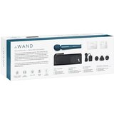 Le Wand Vibro maser "" (R5400406) | Shoptok.si