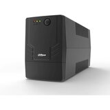 UPS Dahua PFM3350-600 | Eponuda.ba