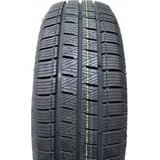 Imperial Van Snowdragon 185/75 R16C 104/102R Cene