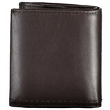 Calvin Klein Jeans k50k510324 sarena | shoptok.hr
