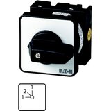 Eaton (Moeller) izmenjevalnik odbojev na obremenitev 1p. T0-2-8230/E, (20857507) | Shoptok.si