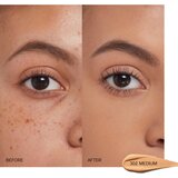 Shiseido synchro skin self-refreshing tekoči korektor 5,8 ml odtenek 302 medium | Shoptok.si