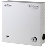  PFM340-5CH Switching Power Supply | Eponuda.com