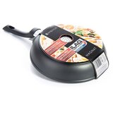  Tava Magnat 26 cm | shoptok.hr