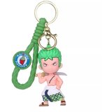 Prestige Keychains One Piece - Zoro Keychain V1 privezak za ključeve Cene