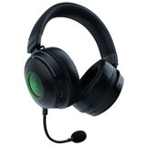 Razer Slušalice Kraken V3 HyperSense Haptic | Eponuda.ba