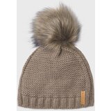 Kamea Kapa Fiona z dodatkom volne | Shoptok.si