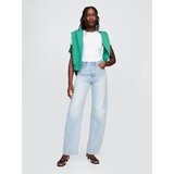 GAP Short Sleeve Bodysuit - Women's | Shoptok.si