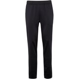 4f Športne hlače črna | Shoptok.si