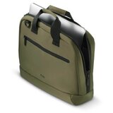 Hama laptop torba ultra lightweight 13.3-14.1 maslinast | ePonuda.com