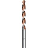 KWB easy-cut univerzalna burgija 4 ( 49048640 ) Cene