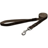 Rogz Povodac za pse Bronze Bone | ePonuda.com