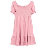 Carter's haljina za devojčice | Eponuda.com
