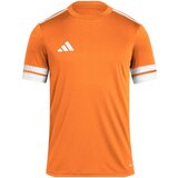 Adidas Squadra 25 sarena Cijene