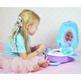 Woopie 2 u 1 beauty salon | shoptok.hr