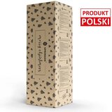  CT0276 NORDIJSKI BOR 150 CM | shoptok.hr