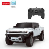 Intex Rastar r/c 1:26 hummer ev ( RS22875 ) Cene