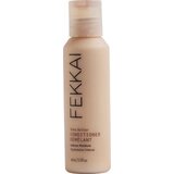 FEKKAI Shea Butter Conditioner - 60 ml | Shoptok.si