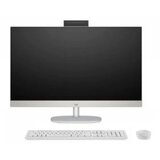 HP AIO 27-cr0012ny r5-7520U 16G512, A0DS1EA#BED