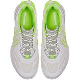 Hummel Dagaz 2.0 Bijela | shoptok.hr