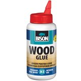 Bison ljepilo za drvo wood D2 (250 g, boca) Cijene