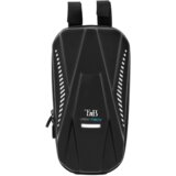 URBAN MOOV UMTROTBAG2 torba za skiro Cene