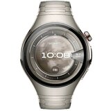 Huawei smart sat 5 46mm titanium u