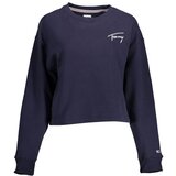 Tommy Hilfiger ženska majica dugih rukava Cijene