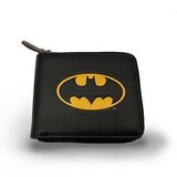 Batman Novčanik DC Comics Cijene