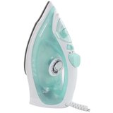 Esperanza EHI005 pegla | ePonuda.com