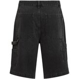O'neill Kavbojke 'Essentials' črn denim | Shoptok.si