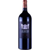 Chateau Pichon-Longueville Baron Griffons Pichon Baron 1.5L Cene